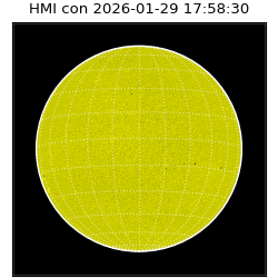 shmi - 2026-01-29T17:58:30.400000