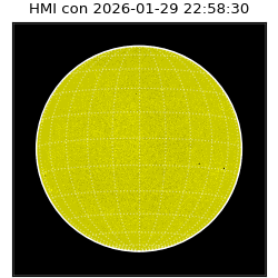 shmi - 2026-01-29T22:58:30.500000