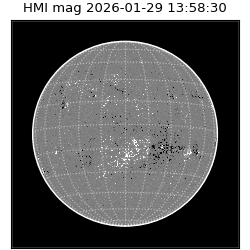 shmi - 2026-01-29T13:58:30.500000