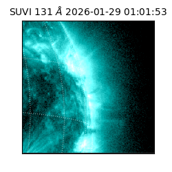 suvi - 2026-01-29T01:01:53.240000