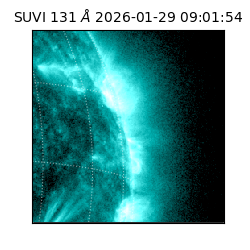 suvi - 2026-01-29T09:01:54.698000