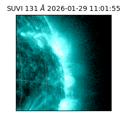suvi - 2026-01-29T11:01:55.068000
