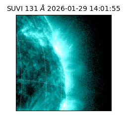 suvi - 2026-01-29T14:01:55.616000
