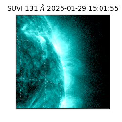 suvi - 2026-01-29T15:01:55.798000