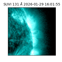 suvi - 2026-01-29T16:01:55.980000