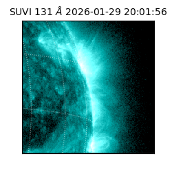 suvi - 2026-01-29T20:01:56.700000