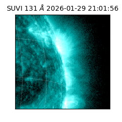 suvi - 2026-01-29T21:01:56.880000