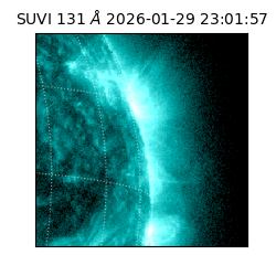 suvi - 2026-01-29T23:01:57.244000