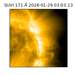 suvi - 2026-01-29T03:03:13.617000