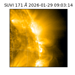 suvi - 2026-01-29T09:03:14.713000