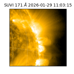 suvi - 2026-01-29T11:03:15.081000
