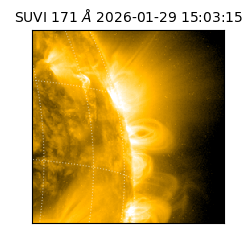 suvi - 2026-01-29T15:03:15.811000