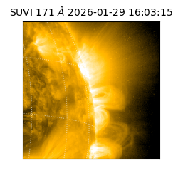suvi - 2026-01-29T16:03:15.993000