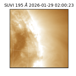 suvi - 2026-01-29T02:00:23.425000