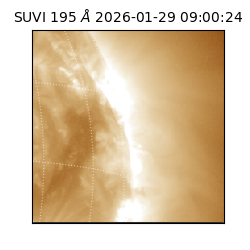 suvi - 2026-01-29T09:00:24.701000