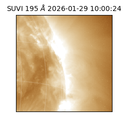 suvi - 2026-01-29T10:00:24.889000