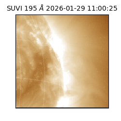 suvi - 2026-01-29T11:00:25.069000