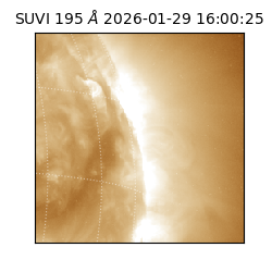 suvi - 2026-01-29T16:00:25.983000