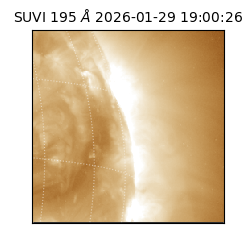 suvi - 2026-01-29T19:00:26.529000