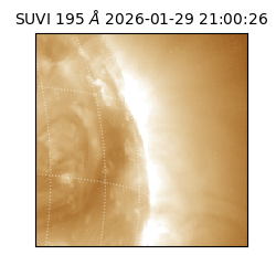 suvi - 2026-01-29T21:00:26.889000
