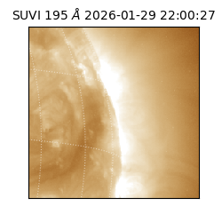 suvi - 2026-01-29T22:00:27.065000