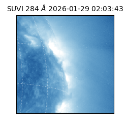 suvi - 2026-01-29T02:03:43.427000