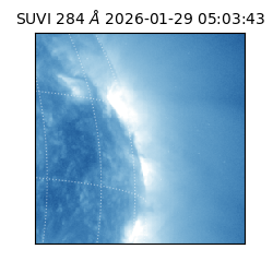 suvi - 2026-01-29T05:03:43.973000