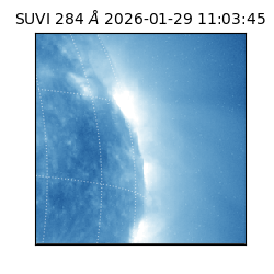 suvi - 2026-01-29T11:03:45.073000