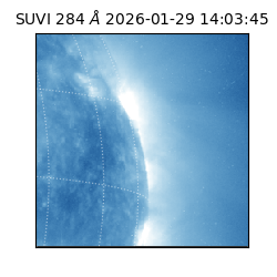 suvi - 2026-01-29T14:03:45.621000
