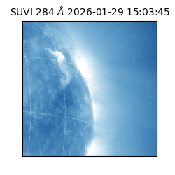suvi - 2026-01-29T15:03:45.787000