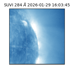 suvi - 2026-01-29T16:03:45.985000