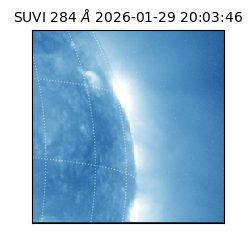 suvi - 2026-01-29T20:03:46.705000