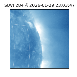 suvi - 2026-01-29T23:03:47.249000