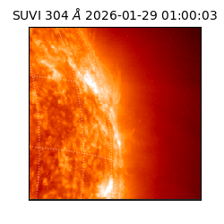 suvi - 2026-01-29T01:00:03.241000