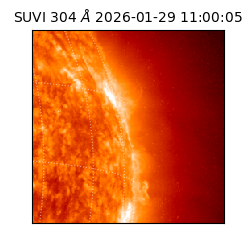 suvi - 2026-01-29T11:00:05.069000