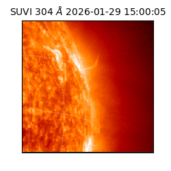 suvi - 2026-01-29T15:00:05.799000