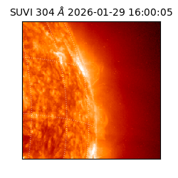 suvi - 2026-01-29T16:00:05.981000