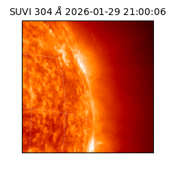 suvi - 2026-01-29T21:00:06.883000
