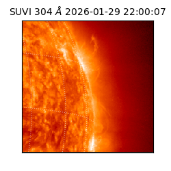 suvi - 2026-01-29T22:00:07.063000