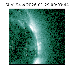 suvi - 2026-01-29T09:00:44.703000