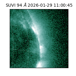 suvi - 2026-01-29T11:00:45.071000