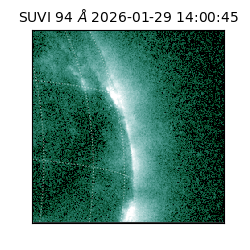 suvi - 2026-01-29T14:00:45.619000