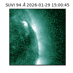 suvi - 2026-01-29T15:00:45.809000