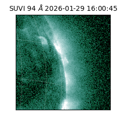 suvi - 2026-01-29T16:00:45.983000