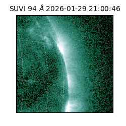 suvi - 2026-01-29T21:00:46.889000