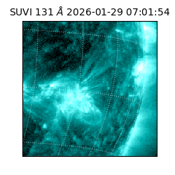 suvi - 2026-01-29T07:01:54.332000