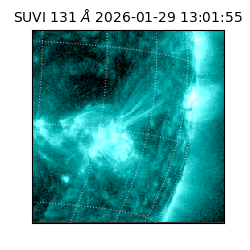suvi - 2026-01-29T13:01:55.434000