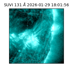suvi - 2026-01-29T18:01:56.340000