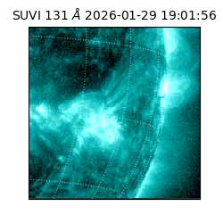 suvi - 2026-01-29T19:01:56.520000