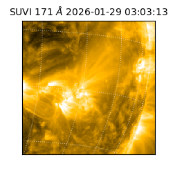 suvi - 2026-01-29T03:03:13.617000